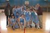 basketball-gwakim-20080224-042