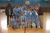 basketball-gwakim-20080224-043