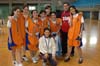 basketball-gwakim-20080224-045