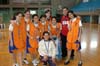 basketball-gwakim-20080224-046