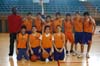 basketball-gwakim-20080224-047