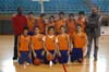 basketball-gwakim-20080224-048