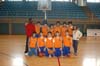 basketball-gwakim-20080224-049