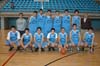 basketball-gwakim-20080224-050