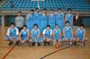 basketball-gwakim-20080224-051