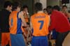 basketball-gwakim-20080224-052