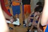 basketball-gwakim-20080224-053