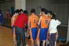 basketball-gwakim-20080224-055