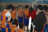 basketball-gwakim-20080224-056