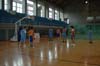 basketball-gwakim-20080224-057