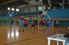 basketball-gwakim-20080224-058