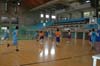 basketball-gwakim-20080224-059