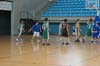 basketball-gwakim-20080224-060