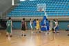 basketball-gwakim-20080224-061