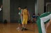basketball-gwakim-20080224-063