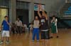 basketball-gwakim-20080224-064