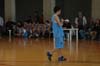 basketball-gwakim-20080224-065