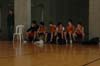basketball-gwakim-20080224-066