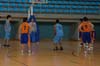 basketball-gwakim-20080224-067
