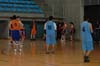 basketball-gwakim-20080224-068