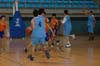 basketball-gwakim-20080224-069