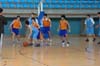 basketball-gwakim-20080224-070