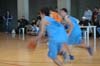 basketball-gwakim-20080224-071