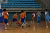 basketball-gwakim-20080224-072