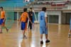 basketball-gwakim-20080224-073