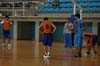 basketball-gwakim-20080224-074