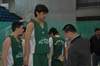 basketball-gwakim-20080224-075