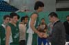 basketball-gwakim-20080224-076