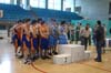 basketball-gwakim-20080224-077