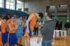 basketball-gwakim-20080224-078