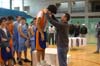 basketball-gwakim-20080224-080