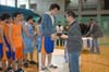 basketball-gwakim-20080224-081