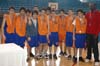 basketball-gwakim-20080224-082