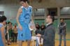 basketball-gwakim-20080224-083