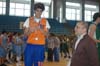 basketball-gwakim-20080224-084