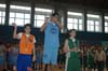 basketball-gwakim-20080224-085
