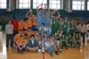 basketball-gwakim-20080224-087