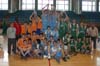 basketball-gwakim-20080224-088