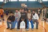 basketball-gwakim-20080224-089