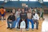 basketball-gwakim-20080224-090