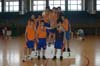 basketball-gwakim-20080224-092