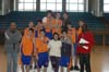 basketball-gwakim-20080224-094
