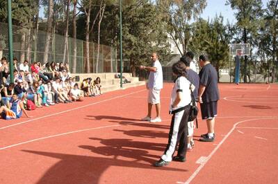 eliasnabhan-20080420-02