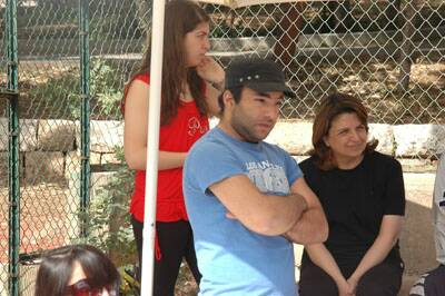 eliasnabhan-20080420-04