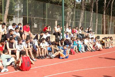 eliasnabhan-20080420-05