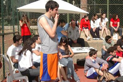 eliasnabhan-20080420-06